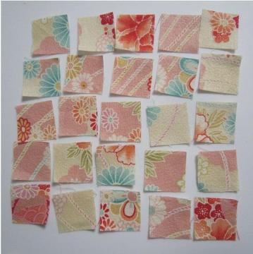 �܂ݍ׍H�Q�C�T�����J�b�g�z����߂񕗂`