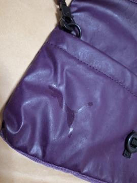 mD37 ViuPUMAvobO =p[v=