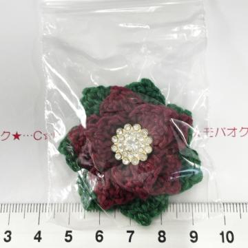 29*Ҳށ߲ݾ́@׽޼ޭ@4