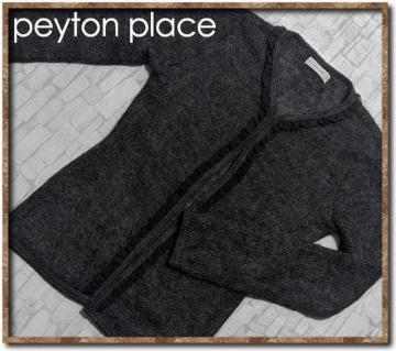 yCgvCX@wjbgJ[fBK@ZO[