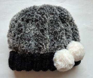 nhCh@jbgX@ӂӂ탂RR@E[100%  ubN