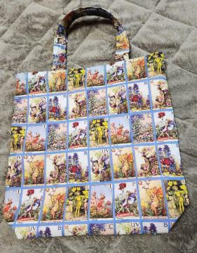 d̑傫߂̕zobNɔFsNF̐ng傫߃TCỸ|Pbgt}Olbg{^tobNłB