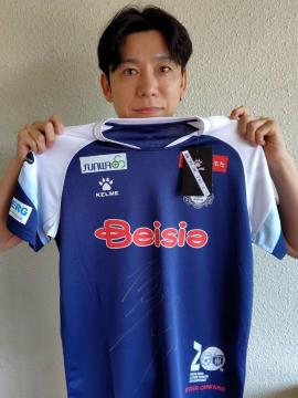 #10 {mI A}b`UXpnajtH[iMTCj