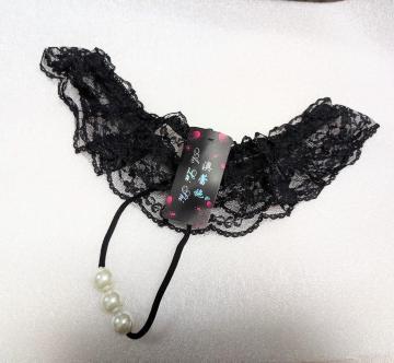 TobNubN[Xt[TCYp[tGXgOZNV[V[c