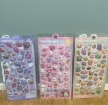 �{���{���h���b�v�V�[��