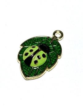 1173  ���ΐF�@�t���ςɂĂ�Ƃ����@1�@�����@�����p�[�c�@�A�N�Z�T���[�`���[���@�n���h���C�h�ޗ�