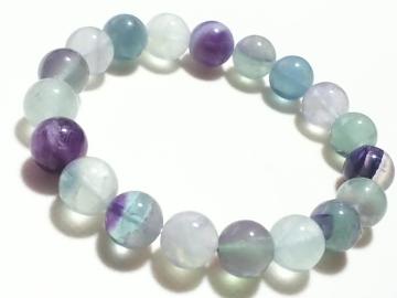 �V�R�΁��t���[���C�g�@�P�O�����@�u���X