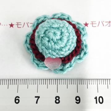 1*����Ҳ��*�t�̂��o�������X�q���́@27