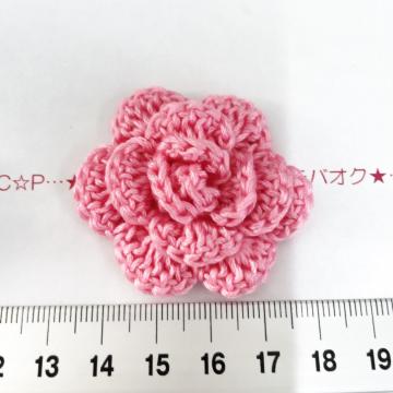 26*����Ҳ��*�����K�N���́@11