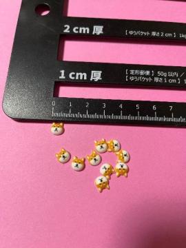 ������p�[�c