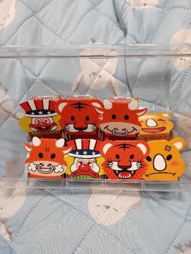 �P�[�X����W���O���[����`���R11����