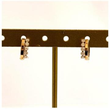 K10 PG �W���R�j�A �t�[�v �����O �s�A�X