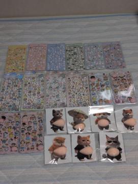 ���21�_�Z�b�g �܂Ƃߔ���@�I�o�P�[�k�@�N���������񂿂�񂨂���V�[���@���Ȃ��V�[��