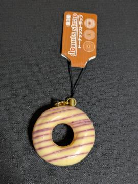 �h�[�i�c�X�g���b�v/�z���C�g/�f�R/���o�y�C