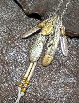 �L���^�N�_�Z�b�g���ؑ���Ɓ�����n�[�g�t�F�U�[������v���[���t�F�U�[���V�i�����p