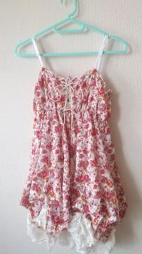 �T�C�YM���L���~�`���j�b�N�⃏���s��2way