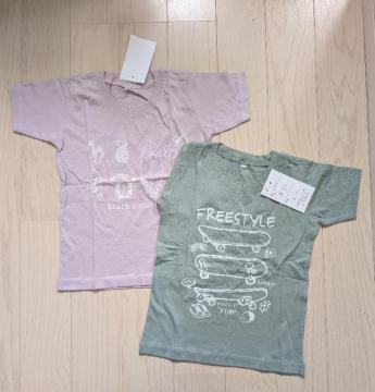 �P�P�O���ȂP�O�O���������݃J���[�����s�V���c�Q���Z�b�g���V�i����������