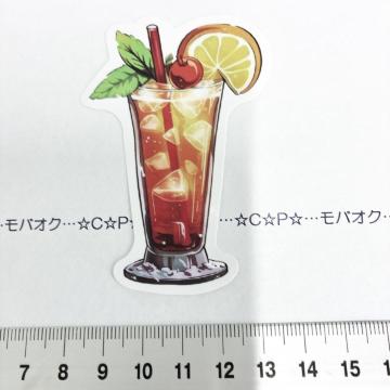 ���߶����ݸ���ï����ف@635