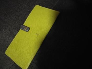 �V�i�����ٻ ��ѳ�گ� ��۰16500�~�_�炩���v