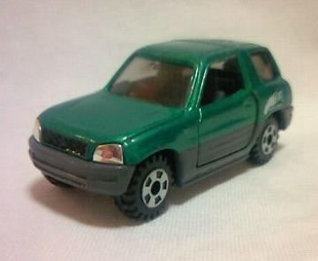 Ńg~J24 RAV4
