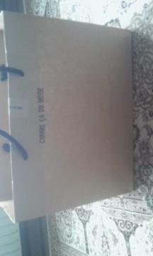 zѻ-ނSHOPޯ(////)