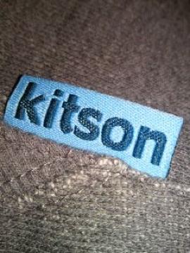 kitson Ŀ UNIQLO Ƹ  ݸ ߰  ڰ M