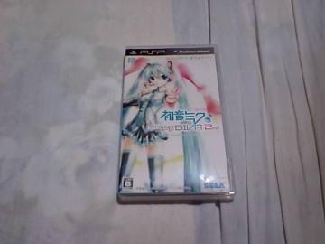 yPSPz~N vWFNgfB@[2nd