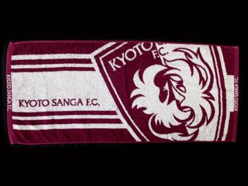 yKYOTO SANGA F.C.ztFCX^I