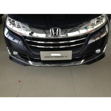  ޯi2013N11`j RC1 RC2 ۰ү ߰ް