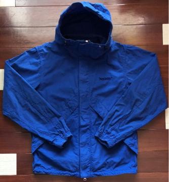 s}bN_fB[tJKT XbK[ tFmm  iCgChBe[W Ò USED VINTAGE