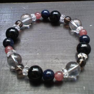 IjLXS[hXg[XRoCguXbg@VR΁@p[Xg[