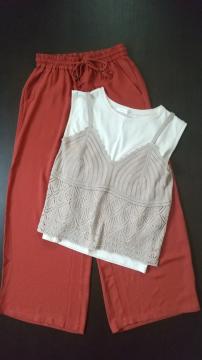 [�b��̔������e�t�����X���܂��t][��������][���i]�㉺�O�_�Z�b�g//