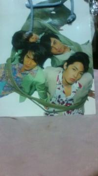F4ESޯ