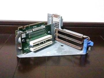 gXbg DELL Optiplex 780p