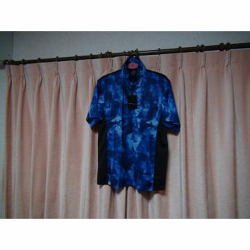 Find-Out̃|Vc(LL) _CbVn z Vi !B