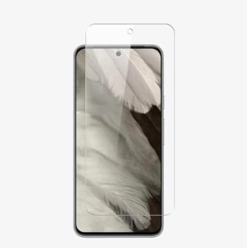 Google Pixel 8 pro KX یtB 2.5D sNZ8 v pixel8pro Ɏq یtB