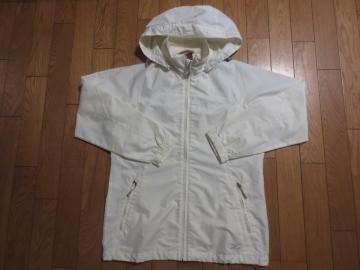 MIZUNO OUTDOOR  ~Ym AEghA@tWbv@|GXe@㒅@S