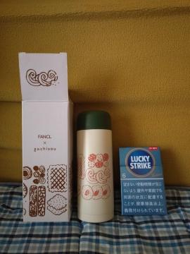 FANCLIWiXeX~j{ggp0.15bg