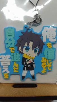 Fate/GrandOrderΖborjAFGO 񔄕i ۗ@o[Xgbv