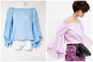 FRAYIDFRAYI.DtCACfB[TbNXItV_[ItVtAuEX{[glbNtAX[ugbvXF