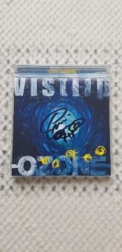 vistlip u-OZONE-vTC
