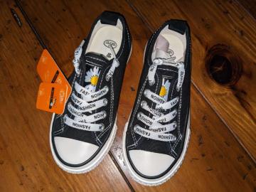 Vi 16.5cm Xj[J[ ubN q C LbY qC V[Y