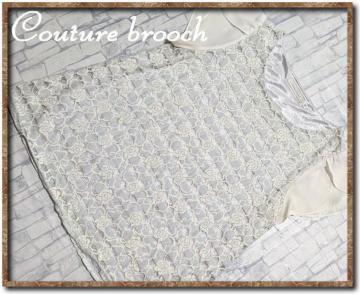 �N�`���[���u���[�`�@���V�t�H�����[�X�J�b�g�\�[������