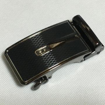 I[gbNY xgpobN݂̂̏oił(3.5cm p)iԍp35561-@
