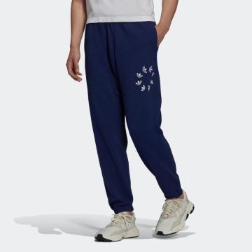 Vi adidas originals AfB_XIWiX Vb^[h gtHC XEFbg pc M