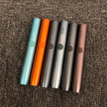  IQOS ILUMA ACRXC} z_[ 6{Zbg