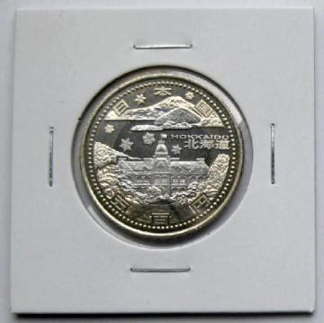 n 500~ kC ΂ƖkC gp
