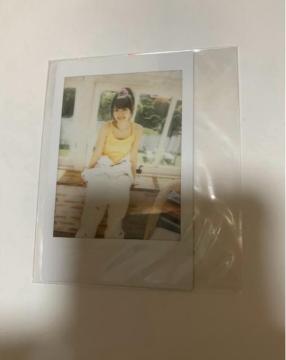 C-ute ؈@`FL@|Ch@Ii