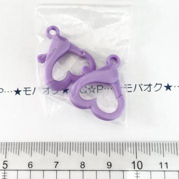 6*n[g`̃vJ@24