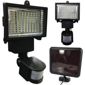 px lZT[Cg LED ȃGl \[[pl
